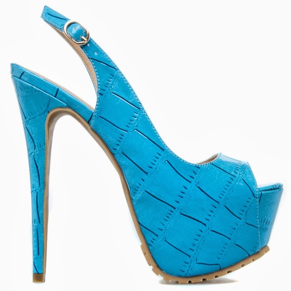 shoedazzle australia